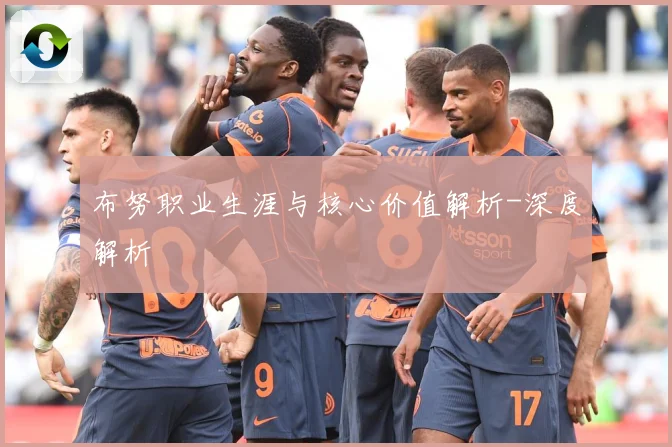 布努职业生涯与核心价值解析-深度解析